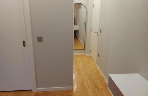 Casa das Pias - Foto 2