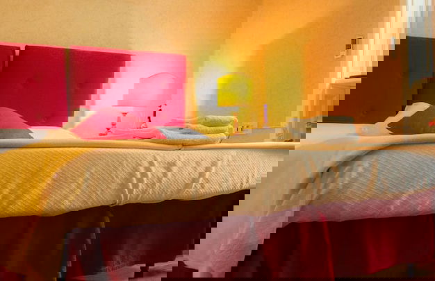 Locanda dei Buoni e Cattivi - Foto 13