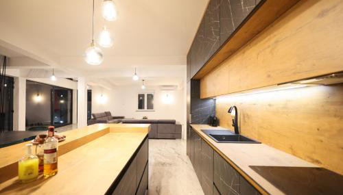 Rhapsody in Green - Luxury villa in Zadar - Foto 3