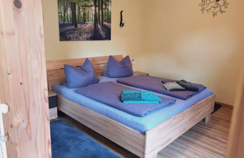 Ferienwohnung Bär - Foto 6