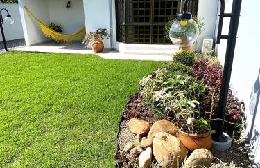 RCM Vilas - Casa Confortável 02 - Foto 1