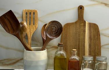 ΝΝ Delphi Loft - Photo 34