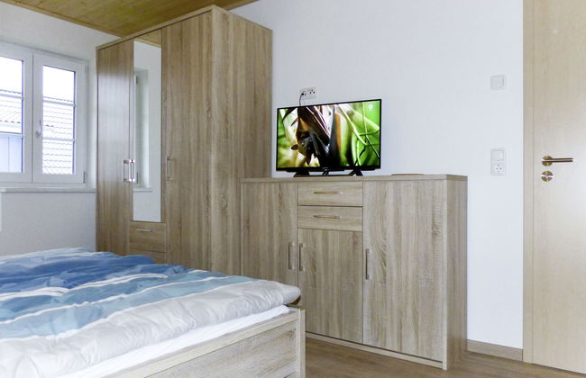 Rügenperle - Photo 8