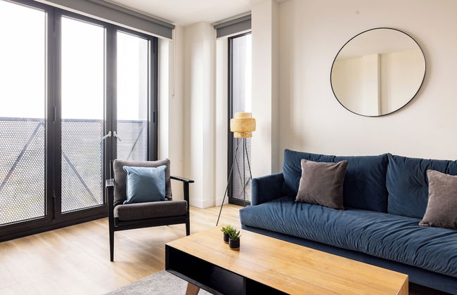 Croydon by Charles Hope - Foto 25