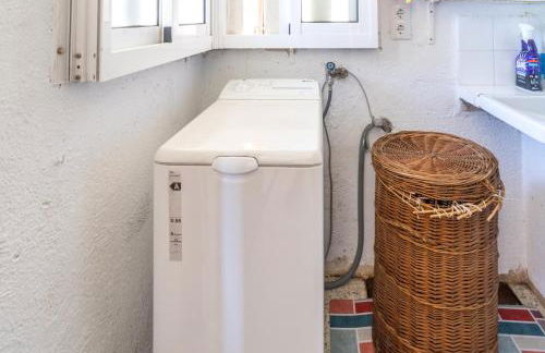 Can Cardina - Casa con jardín cerca de Francia - Foto 31