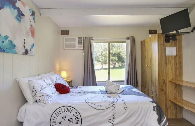 Tasman Holiday Parks - Serpentine Falls - Photo 6