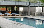 VIVERE suites and rooms - Foto 54