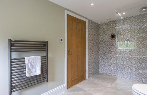 Eagles Peak - Foto 25