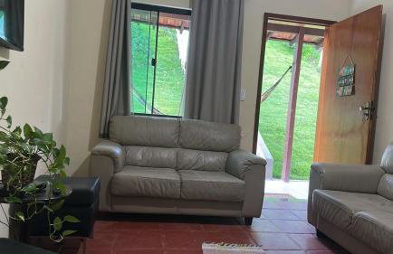 Rancho do Mar - Foto 5