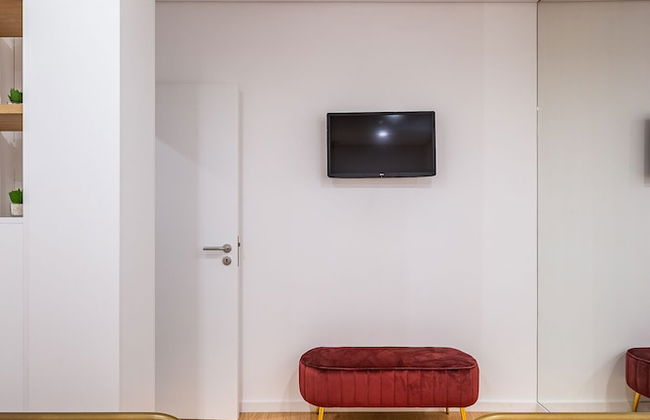 Nell&And&Jess - Foto 15