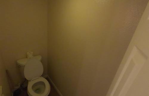 Rr-interlaken 09 - Foto 10