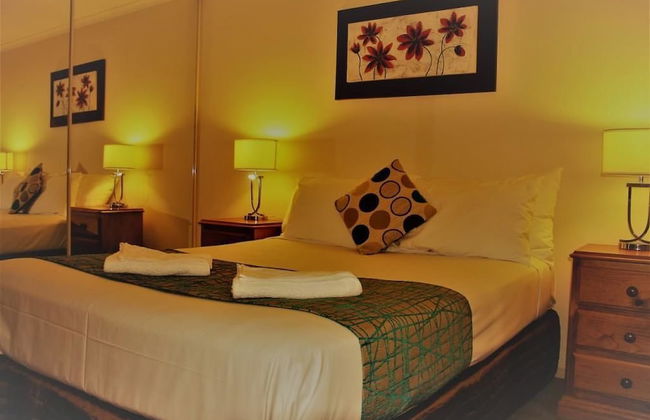 Mt Waverley Townhouses - Foto 9