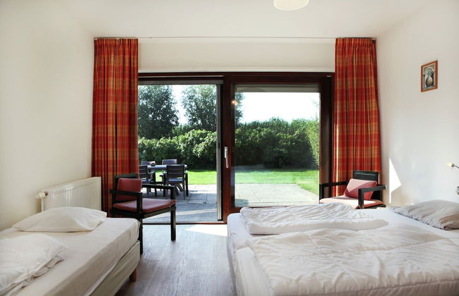 Farmhouse Home in Eede - Foto 6