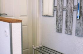 Haus Schlossgarten - Foto 73