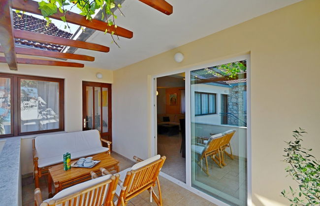 House Lara - Foto 27