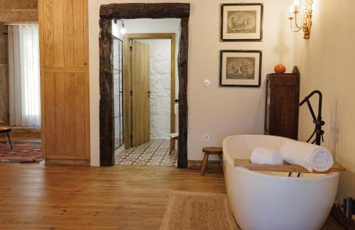 Quinta de São Francisco Houses - Foto 44