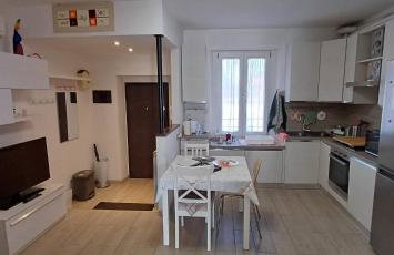 PINK & GREEN APARTMENTS - RHO FIERA MILANO MIND - Andrea - Foto 11