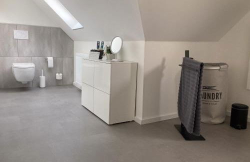 Gipfelglueck-bei-der-Purpurbuche - Foto 16