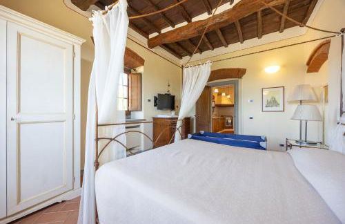 Villa Casaforte - Foto 78