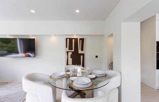 Aura Anse-Marcel - Foto 48