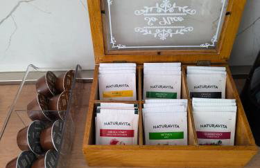 Apartment EMARO - Foto 43