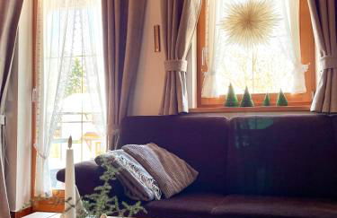 Ferienhaus Gollbichl - Foto 12