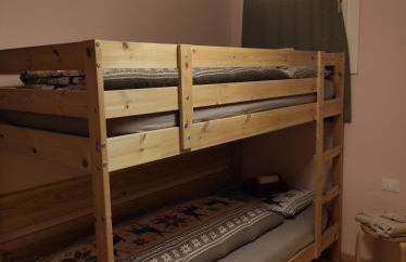 Appartamento Monte Civetta - Foto 6