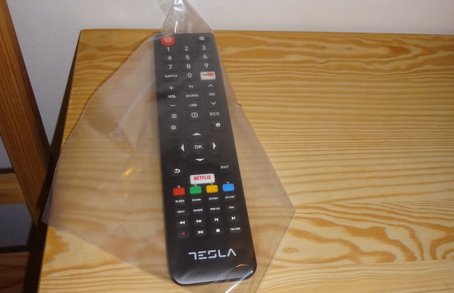 Apartments Valant - Foto 43