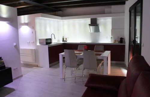 Apartaments y Habitacions Entre Volcans - Foto 24