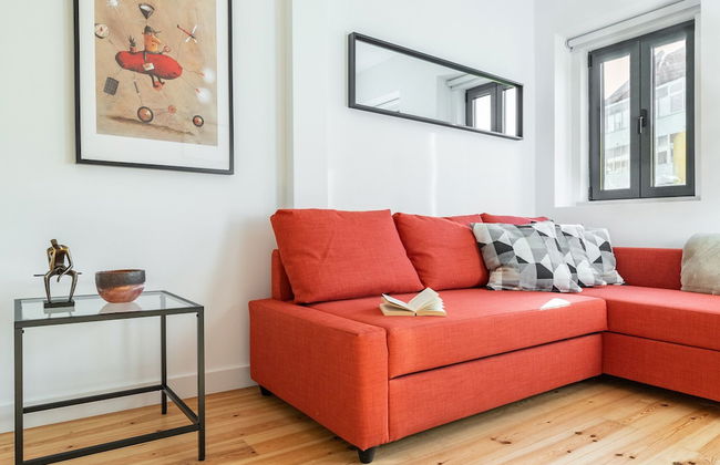 Belem Design 08 by Homing - Photo 9