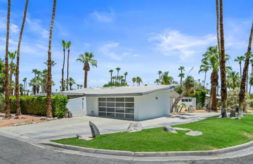 Alexander Desert Dreams - Foto 60