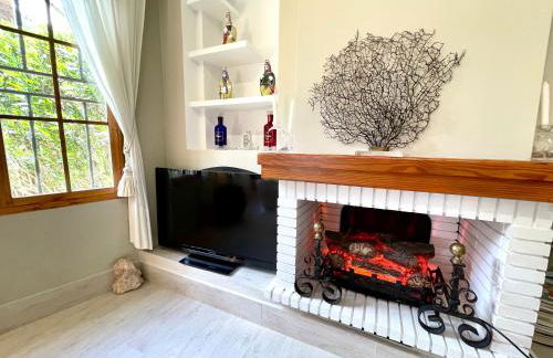 Sweet Home & Garden Altea Hills - Photo 11