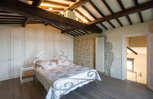 Villa Marghi - Photo 48