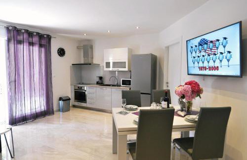 Villa Perla with swimming pool, Lovran - Opatija - Photo 29