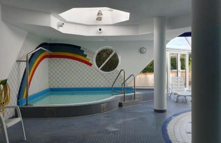 De Wisch - Frisch renovierte Wohnung direkt am Deich - Foto 25