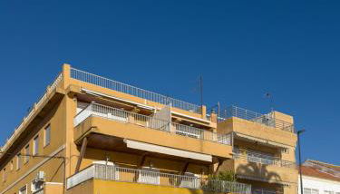 Ático Amanecer - Almyra Los Alcázares - Foto 2