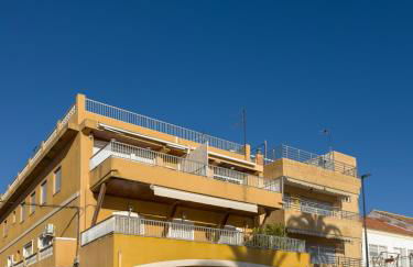 Ático Amanecer - Almyra Los Alcázares - Foto 2