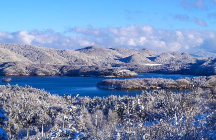Na Górce - Domki z Widokiem Na Jezioro i Góry - Photo 31