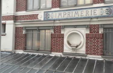 Charming and bright flat in a very convenient area - Foto 6