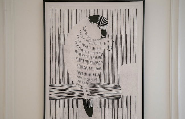 Smartr Madrid Gran Vía Apartments - Foto 2