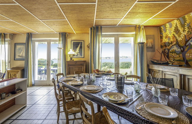 La Villa Tribale - Foto 11