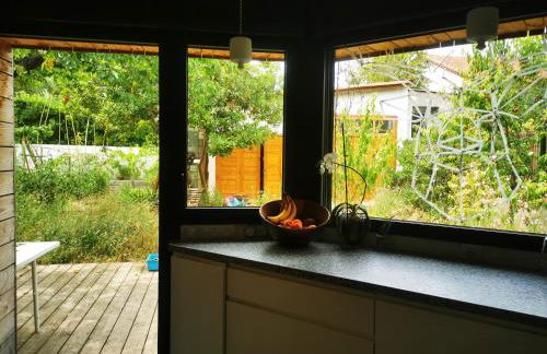 Maison familiale avec jardin - Photo 10