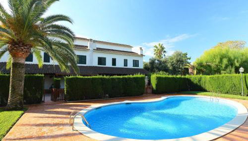 Holiday Home Calderon de la Barca by Interhome - Foto 4