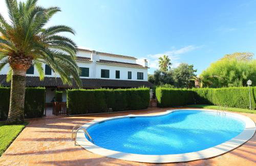 Holiday Home Calderon de la Barca by Interhome - Foto 4