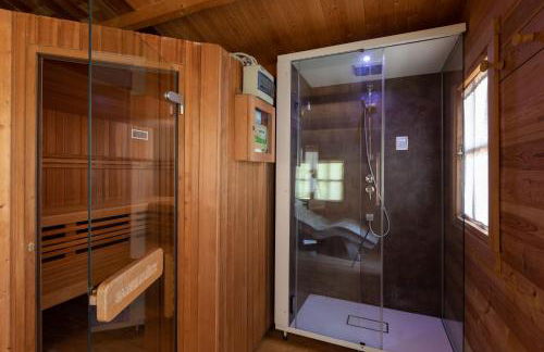 Agriturismo L'Acero Rosso - Foto 44