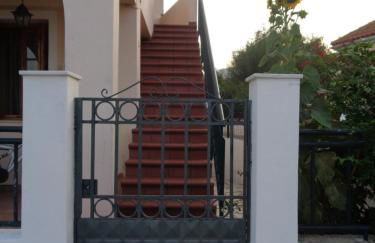 Melissani House - Photo 34