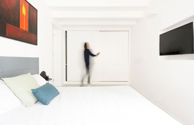 Politeama Apartments - Foto 2