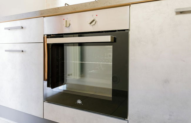 Chez Isabella by Wonderful Italy - Foto 34