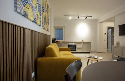 Palazzo Indaco - Foto 4