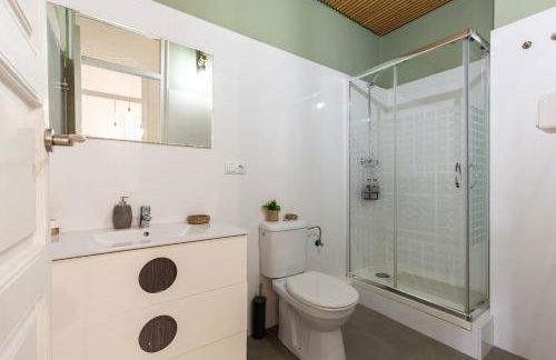 at Maestro Gozalbo, Ruzafa - Foto 14